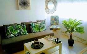 Estudio vacacional